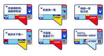 TGC攜手小紅書 共創(chuàng)數(shù)字文創(chuàng)新潮流，驅(qū)動(dòng)創(chuàng)意內(nèi)容服務(wù)升級(jí)