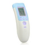 冬日里的溫暖點亮 倍爾康生活電器匠心之選