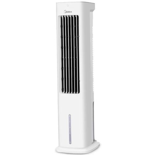 大空間生活電器選購指南 大戶型如何選家電更實用