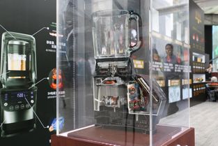 2017美的生活電器全國官方巡展彰顯品牌硬實力